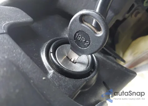 2005 Dodge Caravan Se z USA, uszkodzony, nr VIN 1D4GP25B75B373454